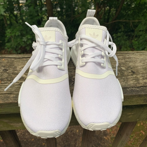 Adidas NMD_R1 refined - Picture 2 of 8
